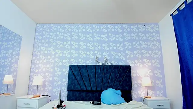 salomesimonz (F teen) - #ahegao #anal #anal-toys #ass-to-mouth #bdsm #best #big-ass #big-clit #big-nipples #big-tits #blowjob #cam2cam #cheap-privates #colombian #cowgirl #deepthroat #dildo-or-vibrator #dirty-talk #doggy-style #double-penetration #erotic-dance #fingering #foot-fetish #gagging #hd #heels #humiliation #interactive-toys #masturbation #nipple-toys #recordable-privates #recordable-publics #role-play #sex-toys #sexting #shaven #spanish-speaking #spanking #squirt #striptease #titty-fuck #topless #trimmed #twerk #yoga #affordable-cam2cam #ahegao #anal #anal-doggy-style #anal-fingering #anal-latin #anal-masturbation #anal-teens #anal-toys #ass-to-mouth #athletic #athletic-latin #athletic-teens #bdsm #bdsm-teens #best #best-teens #big-ass #big-ass-anal #big-ass-big-tits #big-ass-doggy-style #big-ass-latin #big-ass-teens #big-clit #big-nipples #big-tits #big-tits-anal #big-tits-blowjob #big-tits-brunettes #big-tits-deepthroat #big-tits-doggy-style #big-tits-latin #big-tits-teens #big-tits-titty-fuck #blowjob #blowjob-ahegao #blowjob-teens #brunettes #brunettes-blowjob #brunettes-teens #cam2cam #cheap-privates #cheap-privates-best #cheap-privates-latin #cheap-privates-teens #colombian #colombian-teens #cowgirl #deepthroat #deepthroat-blowjob #deepthroat-teens #dildo-or-vibrator #dildo-or-vibrator-anal #dildo-or-vibrator-big-tits #dildo-or-vibrator-deepthroat #dildo-or-vibrator-double-penetration #dildo-or-vibrator-teens #dirty-talk #doggy-style #double-penetration #erotic-dance #fingering #fingering-latin #fingering-teens #foot-fetish #foot-fetish-teens #gagging #hd #heels #humiliation #interactive-toys #interactive-toys-teens #latin #latin-blowjob #latin-deepthroat #latin-doggy-style #latin-foot-fetish #latin-masturbation #latin-teens #lovense #masturbation #masturbation-teens #nipple-toys #recordable-privates #recordable-privates-teens #recordable-publics #role-play #role-play-teens #sex-toys #sexting #shaven #small-audience #spanish-speaking #spanking #squirt #squirt-latin #squirt-teens #striptease #striptease-latin #striptease-teens #student #teens #titty-fuck #topless #topless-latin #topless-teens #trimmed #trimmed-latin #trimmed-teens #twerk #twerk-latin #twerk-teens #yoga #yoga-teens