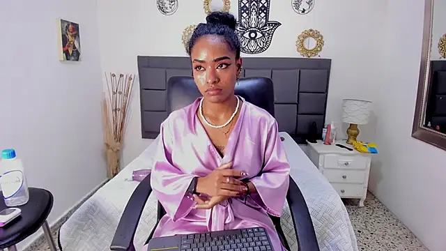 summer_williams18 (F teen) - #ahegao #anal-toys #best #blowjob #cam2cam #camel-toe #cheapest-privates #colombian #deepthroat #dildo-or-vibrator #dirty-talk #erotic-dance #fingering #foot-fetish #handjob #hd #heels #masturbation #oil-show #orgasm #recordable-privates #recordable-publics #role-play #sex-toys #sexting #smoking #spanish-speaking #striptease #titty-fuck #twerk #ahegao #anal-toys #athletic #athletic-latin #athletic-teens #best #best-teens #blowjob #blowjob-ahegao #blowjob-teens #brunettes #brunettes-blowjob #brunettes-teens #cam2cam #camel-toe #cheapest-privates #cheapest-privates-best #cheapest-privates-latin #cheapest-privates-teens #colombian #colombian-teens #deepthroat #deepthroat-blowjob #deepthroat-teens #dildo-or-vibrator #dildo-or-vibrator-deepthroat #dildo-or-vibrator-teens #dirty-talk #erotic-dance #fingering #fingering-latin #fingering-teens #foot-fetish #foot-fetish-teens #handjob #handjob-teens #hd #heels #latin #latin-blowjob #latin-deepthroat #latin-foot-fetish #latin-masturbation #latin-teens #masturbation #masturbation-teens #oil-show #orgasm #recordable-privates #recordable-privates-teens #recordable-publics #role-play #role-play-teens #sex-toys #sexting #small-audience #smoking #spanish-speaking #striptease #striptease-latin #striptease-teens #teens #titty-fuck #twerk #twerk-latin #twerk-teens