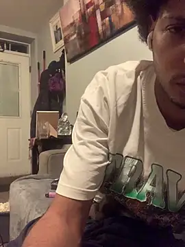 insurance-03 (M twink) - My stepsister catches me masturbating