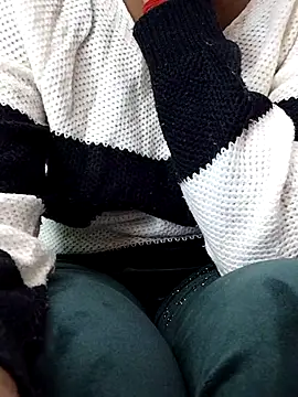 laxmi_89 (F young) - Pussy finger 🤤