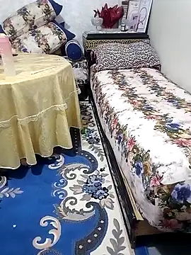 legionsong (F young) - كسي مولع نار 🔥