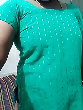 telugucuplehyd (F young) - Fingring