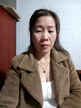 tabby-cat11 (Ask my age) - #arab #big-tits #big-tits-arab #black-hair #cam2cam #cheapest-privates #cheapest-privates-arab #corset #glamour #hd #medium #mobile #most-affordable-cam2cam #vietnamese