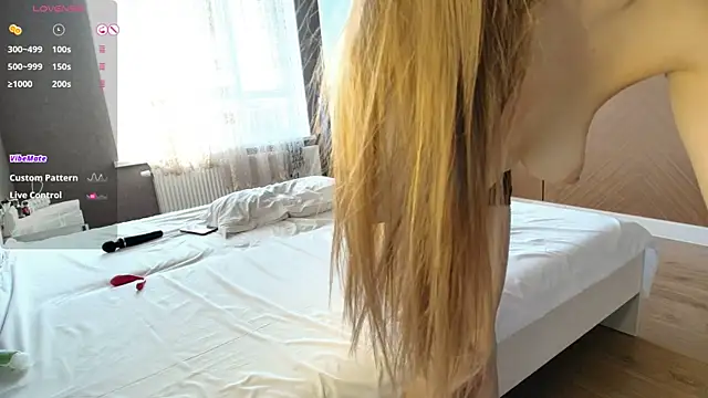 melissalem1 (F teen) - #69-position #ahegao #asian #asian-blowjob #asian-deepthroat #asian-foot-fetish #asian-handjob #asian-jerk-off-instruction #asian-teens #big-ass #big-ass-asian #big-ass-big-tits #big-ass-doggy-style #big-ass-teens #big-tits #big-tits-asian #big-tits-blondes #big-tits-blowjob #big-tits-deepthroat #big-tits-doggy-style #big-tits-handjob #big-tits-petite #big-tits-teens #big-tits-titty-fuck #blondes #blondes-blowjob #blondes-teens #blowjob #blowjob-ahegao #blowjob-mistresses #blowjob-teens #cam2cam #camel-toe #cock-rating #cooking #cosplay #cosplay-teens #cowgirl #deepthroat #deepthroat-blowjob #deepthroat-teens #dildo-or-vibrator #dildo-or-vibrator-big-tits #dildo-or-vibrator-deepthroat #dildo-or-vibrator-teens #dirty-talk #doggy-style #erotic-dance #facesitting #facial #fingering #fingering-asian #fingering-teens #foot-fetish #foot-fetish-teens #handjob #handjob-teens #hd #heels #humiliation #interactive-toys #interactive-toys-teens #jerk-off-instruction #latex #lovense #masturbation #masturbation-teens #middle-priced-privates #middle-priced-privates-asian #middle-priced-privates-teens #mistresses #moderately-priced-cam2cam #new #new-asian #new-blondes #new-middle-priced-privates #new-petite #new-teens #nylon #office #oil-show #orgasm #petite #petite-asian #petite-blondes #petite-teens #recordable-privates #recordable-privates-teens #recordable-publics #role-play #role-play-teens #sex-toys #sexting #shaven #shower #smoking #spanking #striptease #striptease-asian #striptease-teens #student #teens #titty-fuck #topless #topless-asian #topless-teens #twerk #twerk-asian #twerk-teens #upskirt #upskirt-teens #yoga #yoga-teens