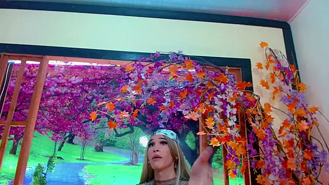 britanny_noroeste (T young) - #ahegao #anal #anal-toys #blondes #blowjob #cam2cam #cheapest-privates #creampie #deepthroat #dildo-or-vibrator #doggy-style #erotic-dance #facial #fingering #hd #heels #humiliation #masturbation #new #outdoor #petite #recordable-privates #recordable-publics #sex-toys #small-audience #smoking #spanish-speaking #spanking #swallow #twerk #venezuelan #white #young