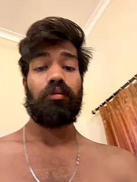 priyansh9283 (M young) - #bbc #beardy #big-balls #big-cocks #black-hair #blowjob #cam2cam #cheap-privates #handjob #hd #hindi #indian #jerk-off-instruction #massage #masturbation #mobile #mustache #new #punjabi #shower #skinny #small-audience #smoking #straight #striptease #twerk #young