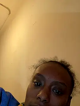 ___hannah___ (F young) - Yoga❤️‍🔥💦