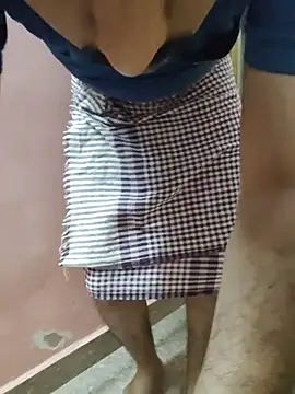 smgrtamil (Ask my age) - Buy sex toy