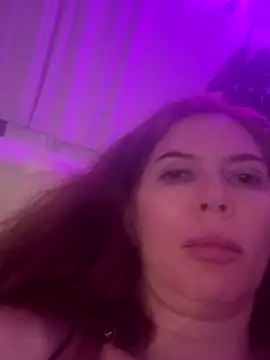  redheadangel_5 chat room