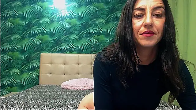 stella_john (G milf) - 150 fuck pussy 200 anal ride 500 squirt