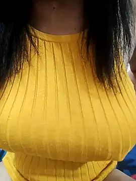 meenu_bhabhi547