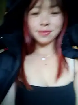 Alissa Ww (Alissa-ww)