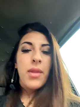  SashaBelle_ chat room