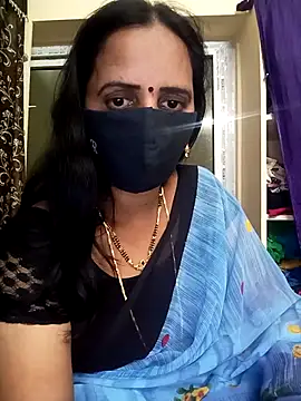 mee_harini-telugupilla xxx live show