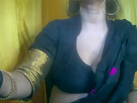 sexy_baby_kolkata