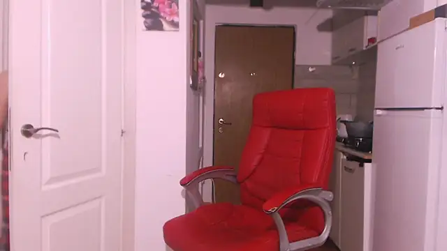 simyhvn - Simyhvn's free webcam