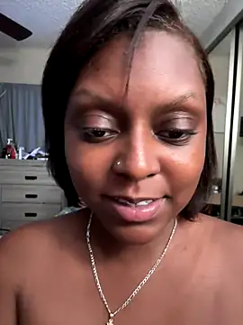 bubblybabyy (F young) - #american #american-young #anal-toys #ass-to-mouth #big-ass #big-ass-ebony #big-ass-young #black-hair #black-hair-young #cam2cam #camel-toe #ebony #ebony-young #hd #medium #middle-priced-privates #middle-priced-privates-ebony #middle-priced-privates-young #mobile #mobile-young #moderately-priced-cam2cam #recordable-privates #recordable-privates-young #recordable-publics #small-audience #young