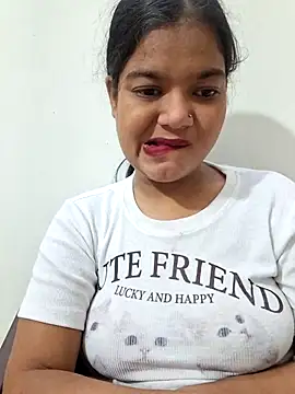 dimple-girl88 (F teen) - I am new here please saport me bby 💋❤️