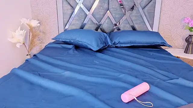 _dantfox_ - _DantFox_'s free webcam