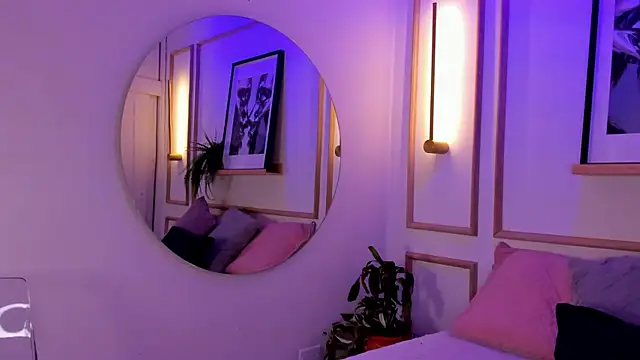 keiiry_ - Keiiry_'s free webcam - UK Sex Cams