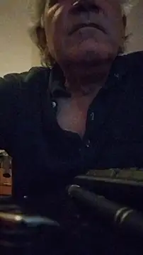 xxcuthulu23 - XXCUTHULU23's free webcam - UK Sex Cams