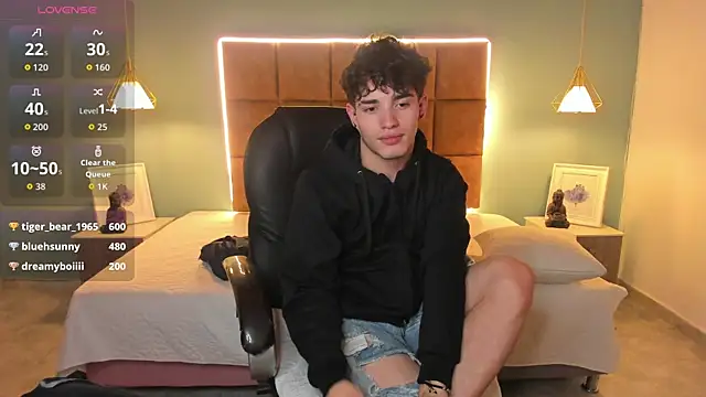 alejootwink - AlejooTwink's free webcam - UK Sex Cams