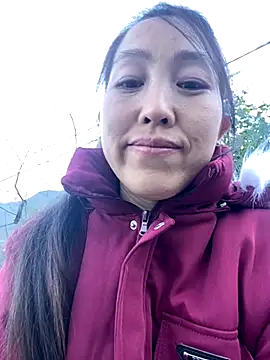 huong-ly - Huong-Ly's free webcam - UK Sex Cams