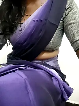 Tamilmallu-duskygirl03