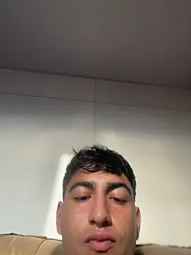 gduende7 - Gduende7's free webcam - UK Sex Cams