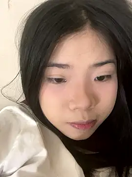 -tania- - -Tania-'s free webcam