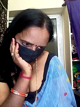 Mee_harini-telugupilla