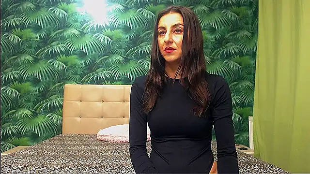 stella_john - Stella_John's free webcam