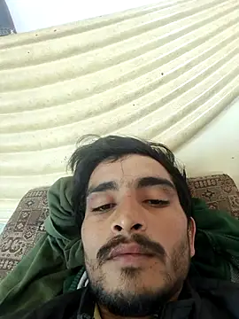 shivay_kumar_01 - Shivay_kumar_01's free webcam