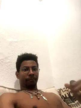 albert_madrid - Albert_Madrid's free webcam - UK Sex Cams