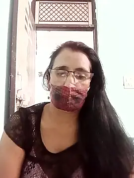 sanjana077 - Sanjana077's free webcam - UK Sex Cams