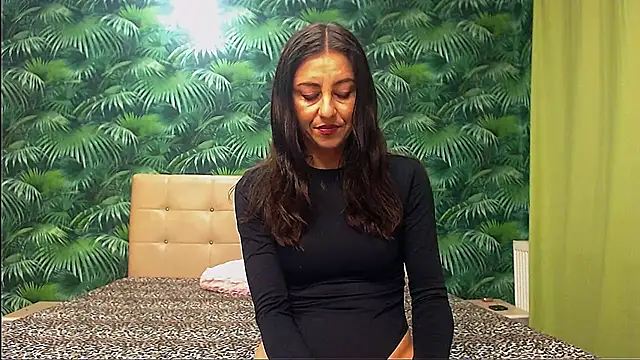 stella_john - Stella_John's free webcam - UK Sex Cams