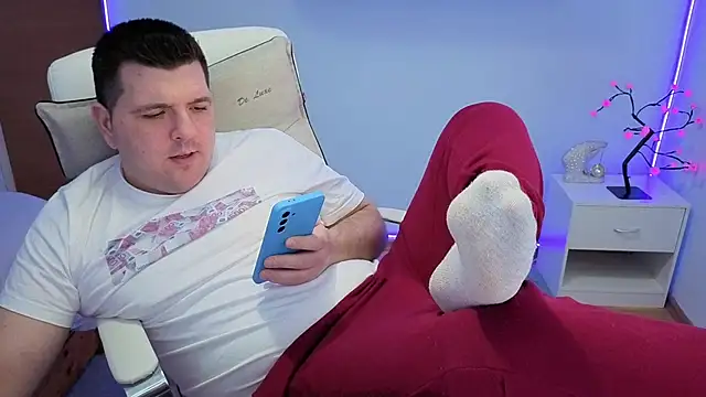 jasonjacks - JasonJacks's free webcam - UK Sex Cams