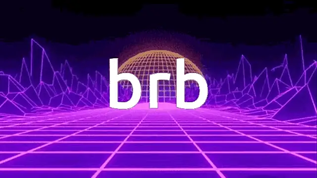 sienna_sweeet - Sienna_sweeet's free webcam - UK Sex Cams