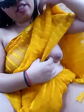 Iampriyaaa15 live cam screenshot malefemale on SexOnline.top – Live Cams, Videos, GIFs & Chat