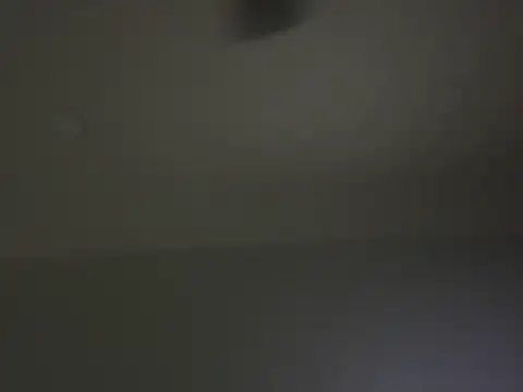 lovegod888 - LOVEGOD888's free webcam - UK Sex Cams