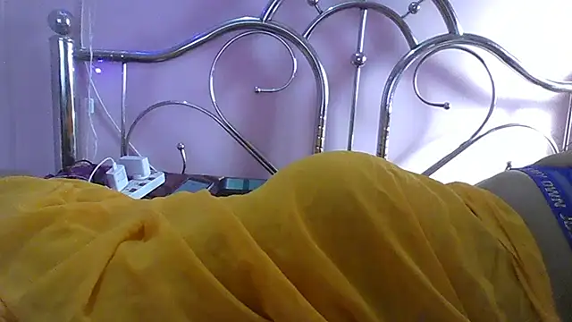 cute_lailaa - Cute_lailaa's free webcam