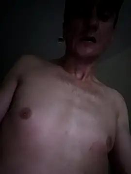 miya567w - Miya567w's free webcam - UK Sex Cams