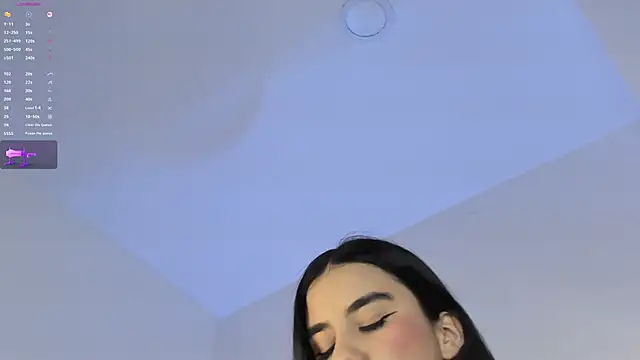 mara_betancurt - Mara_Betancurt's free webcam - UK Sex Cams