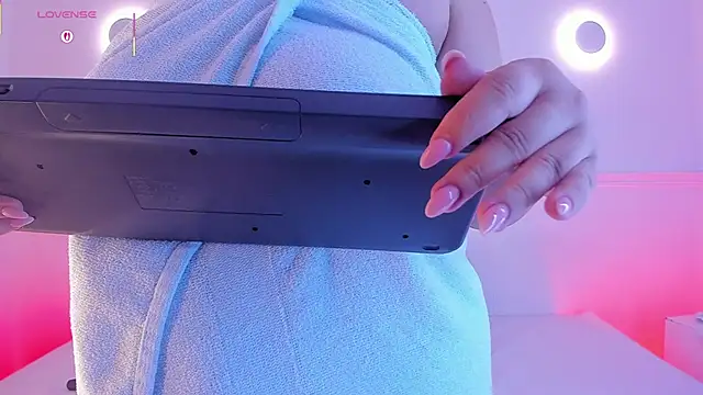 mary_suarez - Mary_suarez's free webcam - UK Sex Cams