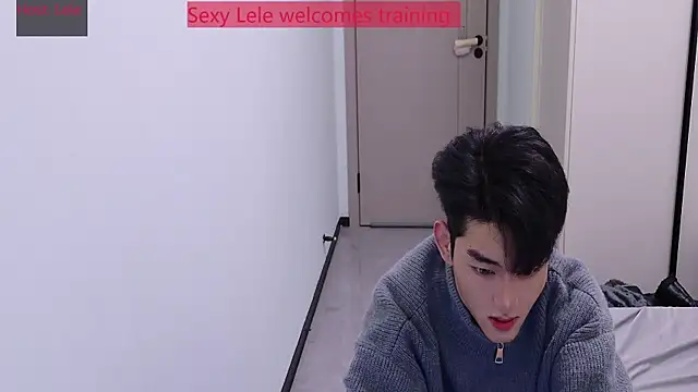 sexyboy-lele