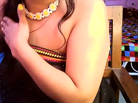 baby_crush7 - Baby_crush7's free webcam - UK Sex Cams