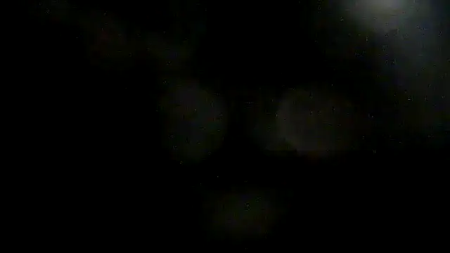 jamiedee998 - Jamiedee998's free webcam - UK Sex Cams