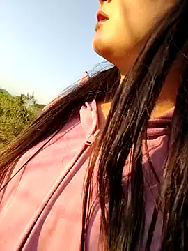 money-xx - Money-xx's free webcam - UK Sex Cams