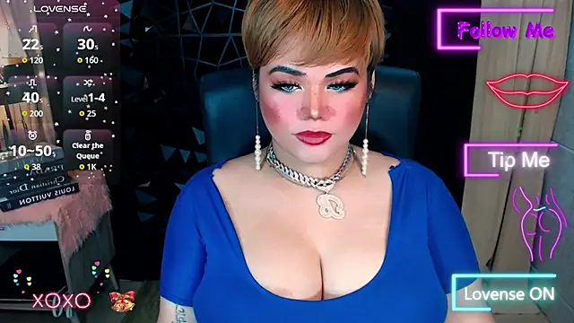 xHugeHarleySelfsuckerx