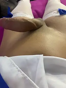 agattha22 - Agattha22's free webcam